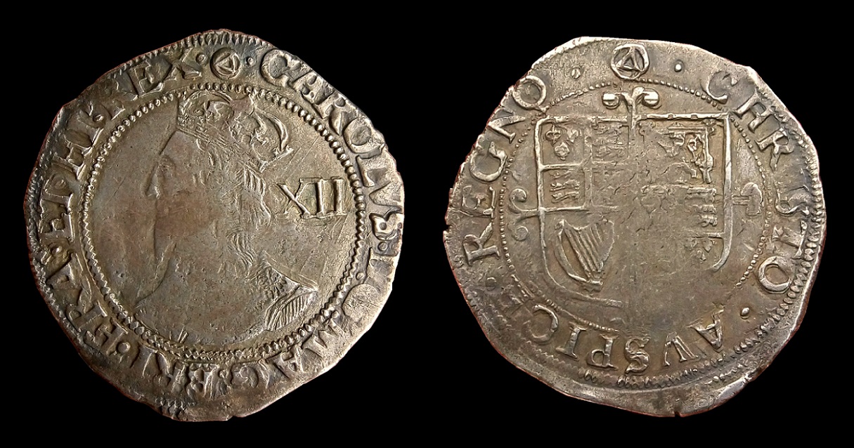 Post-Your-United-Kingdom-Great-Britain-Coin-Acquisitions.